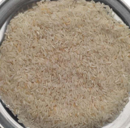 Kainat Ponia Rice 5kg